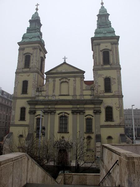 Budapest (83).JPG